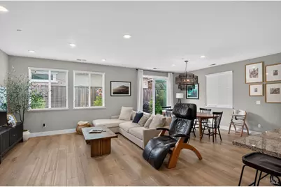 5704 Kassandra Place, Rohnert Park, CA 94928 - Photo 5