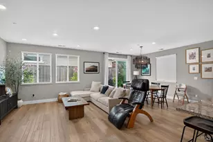 5704 Kassandra Pl, Rohnert Park, CA 94928 - Photo 5