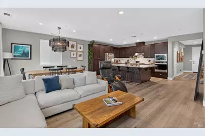 5704 Kassandra Place, Rohnert Park, CA 94928 - Photo 11