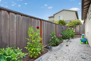 5704 Kassandra Pl, Rohnert Park, CA 94928 - Photo 33