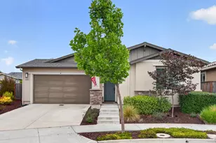 5704 Kassandra Pl, Rohnert Park, CA 94928 - Photo 1