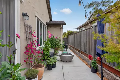 5704 Kassandra Place, Rohnert Park, CA 94928 - Photo 31