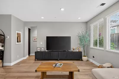5704 Kassandra Place, Rohnert Park, CA 94928 - Photo 7