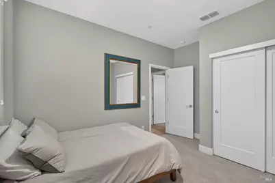 5704 Kassandra Place, Rohnert Park, CA 94928 - Photo 25