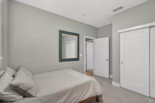 5704 Kassandra Pl, Rohnert Park, CA 94928 - Photo 25