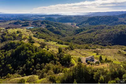2365 Sweetwater Springs Road, Healdsburg, CA 95448 - Photo 13