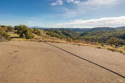 2365 Sweetwater Springs Road, Healdsburg, CA 95448 - Photo 21