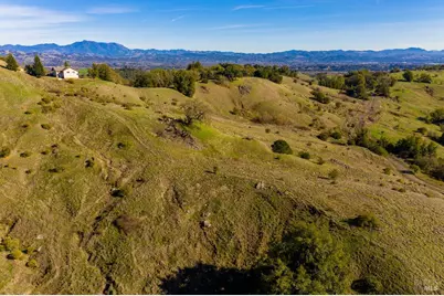 2365 Sweetwater Springs Road, Healdsburg, CA 95448 - Photo 25