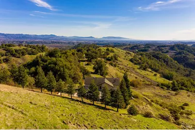 2365 Sweetwater Springs Road, Healdsburg, CA 95448 - Photo 29