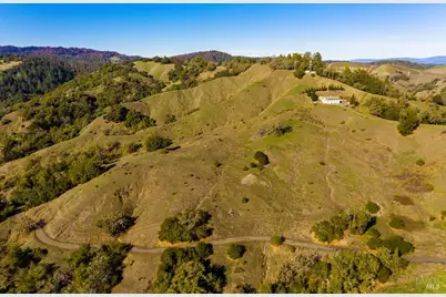 2365 Sweetwater Springs Road, Healdsburg, CA 95448 - Photo 31