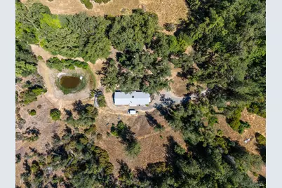 850 Davidson Lane, Laytonville, CA 95454 - Photo 3