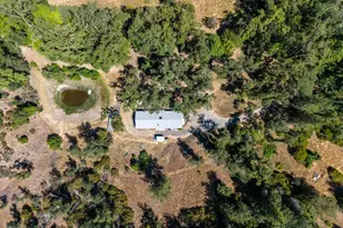 850 Davidson Ln, Laytonville, CA 95454 - Photo 3