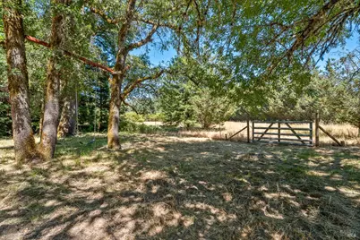 850 Davidson Lane, Laytonville, CA 95454 - Photo 27