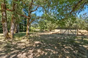 850 Davidson Ln, Laytonville, CA 95454 - Photo 27