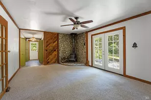 850 Davidson Ln, Laytonville, CA 95454 - Photo 17