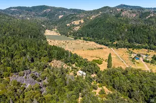 850 Davidson Ln, Laytonville, CA 95454 - Photo 5