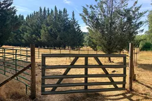 850 Davidson Ln, Laytonville, CA 95454 - Photo 35