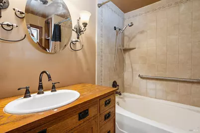 850 Davidson Lane, Laytonville, CA 95454 - Photo 9