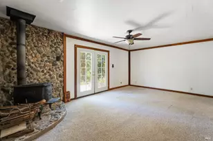 850 Davidson Ln, Laytonville, CA 95454 - Photo 19