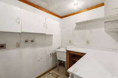 850 Davidson Lane, Laytonville, CA 95454 - Photo 15
