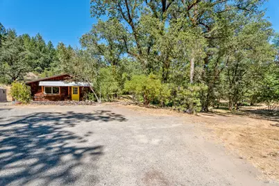 850 Davidson Lane, Laytonville, CA 95454 - Photo 31