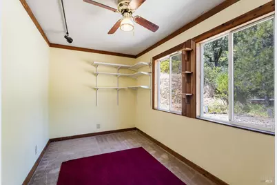 850 Davidson Lane, Laytonville, CA 95454 - Photo 21