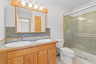 1853 Tulip Pl, Willits, CA 95490 - Photo 11