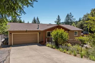 1853 Tulip Pl, Willits, CA 95490 - Photo 1