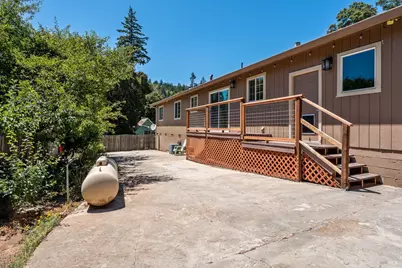 1853 Tulip Place, Willits, CA 95490 - Photo 21
