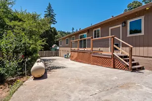 1853 Tulip Pl, Willits, CA 95490 - Photo 21
