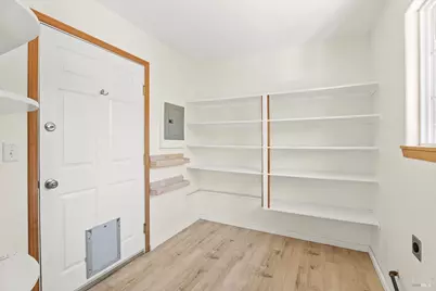 1853 Tulip Place, Willits, CA 95490 - Photo 15