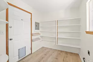 1853 Tulip Pl, Willits, CA 95490 - Photo 15