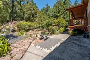1853 Tulip Pl, Willits, CA 95490 - Photo 17