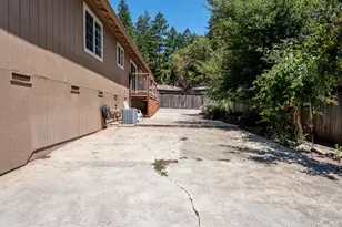 1853 Tulip Pl, Willits, CA 95490 - Photo 19