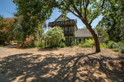 19550 8th Street, Sonoma, CA 95476 - Photo 3
