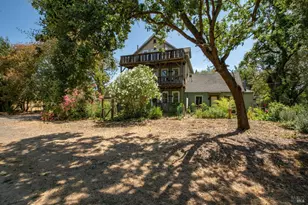 19550 8th St, Sonoma, CA 95476 - Photo 3