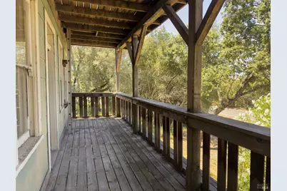 19550 8th Street, Sonoma, CA 95476 - Photo 13