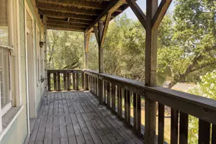 19550 8th St, Sonoma, CA 95476 - Photo 13