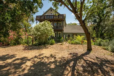 19550 8th Street, Sonoma, CA 95476 - Photo 1