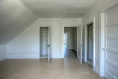 19550 8th Street, Sonoma, CA 95476 - Photo 21
