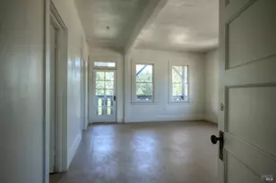 19550 8th St, Sonoma, CA 95476 - Photo 11