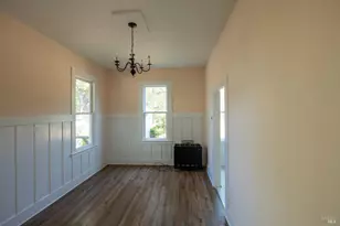 19550 8th St, Sonoma, CA 95476 - Photo 5