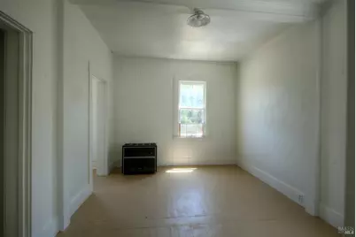 19550 8th Street, Sonoma, CA 95476 - Photo 19