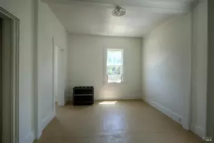 19550 8th St, Sonoma, CA 95476 - Photo 19