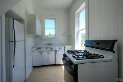 19550 8th Street, Sonoma, CA 95476 - Photo 17