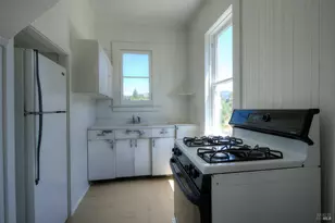 19550 8th St, Sonoma, CA 95476 - Photo 17