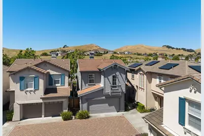 8424 Bennington Court, Vallejo, CA 94591 - Photo 39