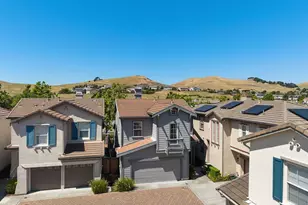 8424 Bennington Ct, Vallejo, CA 94591 - Photo 39