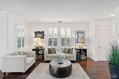 8424 Bennington Court, Vallejo, CA 94591 - Photo 5