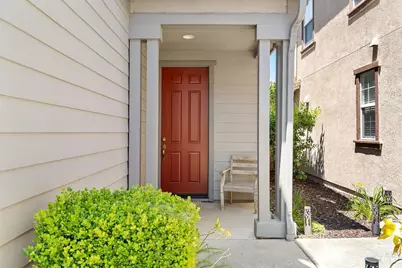 8424 Bennington Court, Vallejo, CA 94591 - Photo 3